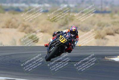 media/Apr-13-2025-Race Pace (Sun) [[7918213ab8]]/Vested/1-Turn 16 Exit (10am)/